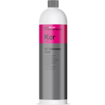 Koch Chemie - KC-Refresher Fluid